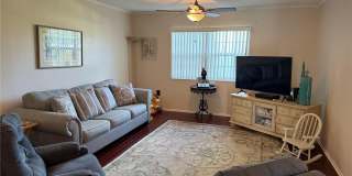 1706 BELLEAIR FOREST DRIVE Gallery 3