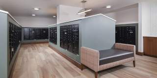 Suncrest Vista at Canyon Trails 55+ Apartments Gallery 25