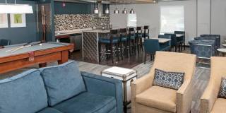 Hamline Pointe Apartments Gallery 12