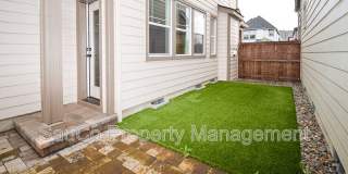 14983 Northwest Cosmos Street Gallery 21