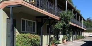 253 E Villa Street Gallery 1