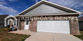 New Construction Home for Rent in Robertsdale, AL!!! Gallery 1