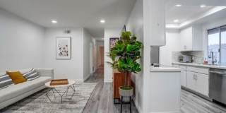 1833 Camberley Lane Gallery 1