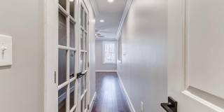 1440 S CHARLES Street Gallery 27