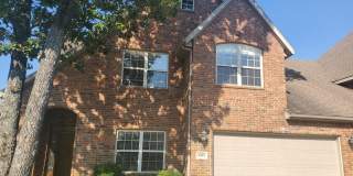 Nice 3 bedroom 2.5 bath home in North Fayetteville Gallery 1