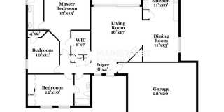 2767 Silver Ridge Drive Gallery 16