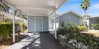856 CHATHAM DRIVE Gallery 2