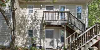 1513 E Franklin St Gallery 1