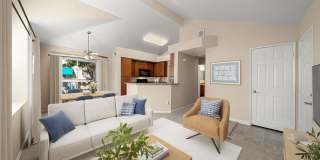 Montecito Gallery 4