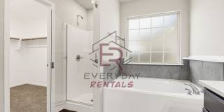 3 bedroom 2 Bath home in Yowell Ranch Gallery 12