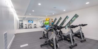 Eton Warner Center Gallery 36