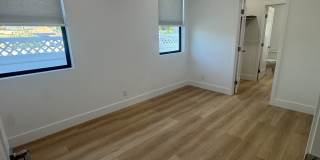 4670 Lakeview Avenue Gallery 5