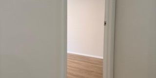 709 Zlotkin Circle Gallery 26
