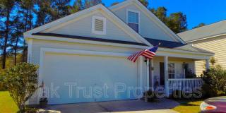 1053 Friartuck Trail Gallery 1