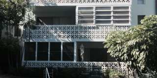 3061 PUALEI CIRCLE #306- AGENT: SOONIE KIM - 1 Gallery 1