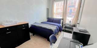 3728 Foote Street Northeast Gallery 11