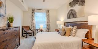 The Averly at Flowers Gallery 10