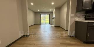 1701 Normandy-2 Gallery 1