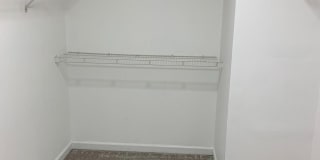 3 BRIDLE Court Gallery 14