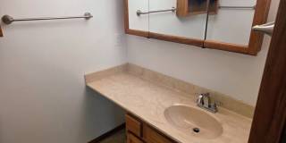 5310 Brookview Dr 5310 Brookview Dr Gallery 17