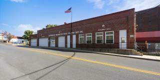 212 FREDERICK Avenue S Gallery 83