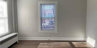 433 Migeon Avenue Gallery 11