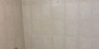 Spacious Seattle Condo - $2,200 Gallery 22