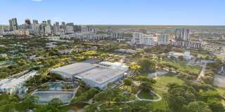 Ora Flagler Village Gallery 35