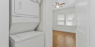 4116 CHESTER Avenue Gallery 10