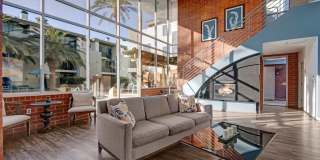 Dryden Gallery 29