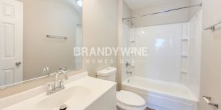 605 Woods Crossing Lane Gallery 18