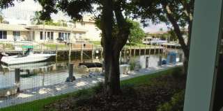 3165 NE 48th Ct Gallery 1