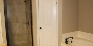 1811 Spruce Pine Ln Gallery 12