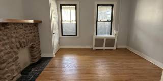 1288 Forest Avenue Gallery 8