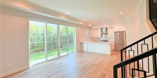 109 N Parkwood Avenue Gallery 1