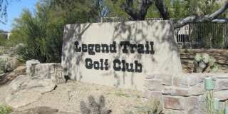 9562 E Chuckwagon Lane Gallery 30