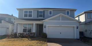 4584 GLIDING WAVE STREET Gallery 1