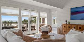 1005 Surf View Gallery 9