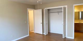 Centrally Located 3 Bedroom Duplex in Windsor with a Single Car Garage! Gallery 13