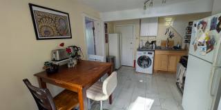 1bed in Kendall Square Gallery 9
