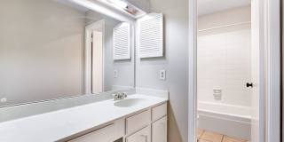 ***MOVE-IN SPECIAL: TWO WEEKS FREE***Single-Story Retreat with Versatile Spaces in Established Neighborhood Gallery 18