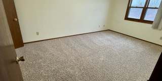 River Park Terrace Apartments Gallery 43