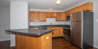 The Quarry Apartments Gallery 58