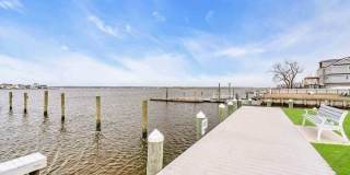 113 Wharfside Drive Gallery 34