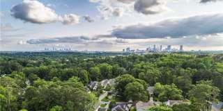 2742 Winding Lane NE Gallery 42