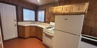 25055 Marion Ridge Dr. Gallery 4