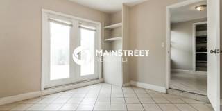 1119 59th Street South Gallery 8