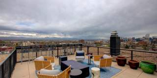 The Vista at Washington Park Gallery 18