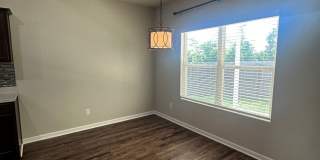 Lincoln Rental Gallery 9