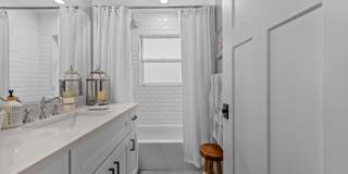 4221 Bluff Harbor Way Gallery 23